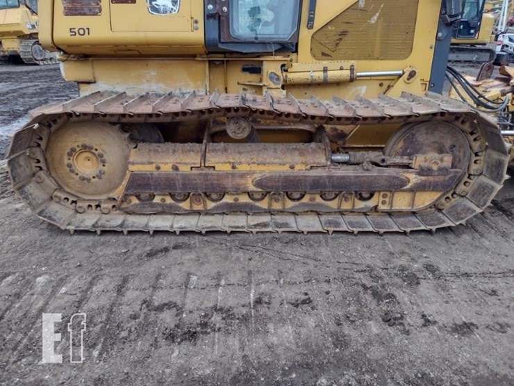 2006-deere-650j-lgp-image-29