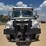 2003-freightliner-business-class-m2-spreader-truck-image-3