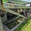 2014-cambelt-cf2445msb-t/a-4-station-sand-conveyor-image-4