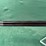 american-tactical-kofs-turkey-410ga-o/u-image-11