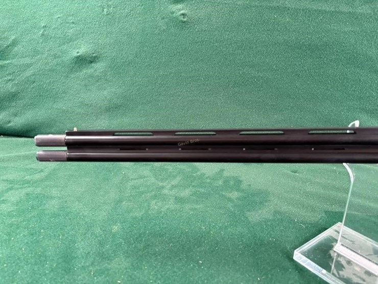 american-tactical-kofs-turkey-410ga-o/u-image-11