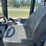 2006-komatsu-wa200-5-image-31