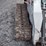 2007-bobcat-t300-image-35