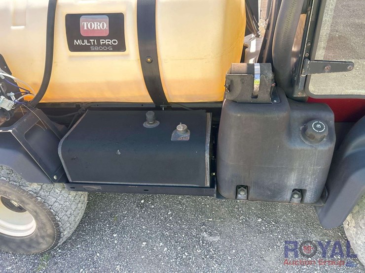 toro-multi-pro-5800-image-25