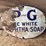 p-&-g-soaps-image-1