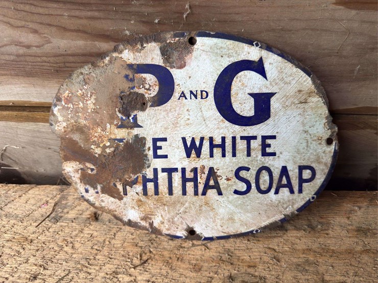 p-&-g-soaps-image-1