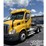2018-freightliner-cascadia-113-image-3