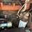 2014-trackless-model-mt6-with-numerous-like-new-attachments-image-36