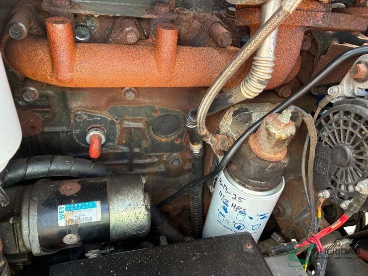 2014-trackless-model-mt6-with-numerous-like-new-attachments-image-36