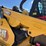 2023-caterpillar-299d3-xe-image-24