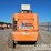 2018-kobelco-sk210-lc-dynamic-acera-image-22