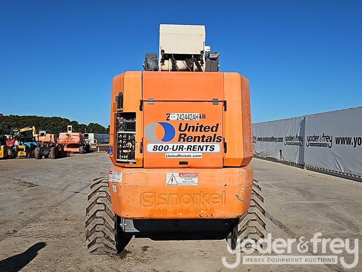 2018-kobelco-sk210-lc-dynamic-acera-image-22