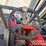 2004-moffett-m5500-image-27