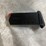 #4793-•-kimber-mako-r7-9mm-luger-pistol,-sn:-z14333-image-27