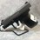 #4800-•-canik-mete-mc9-9mm-luger-pistol,-sn:-24ct20223-image-2