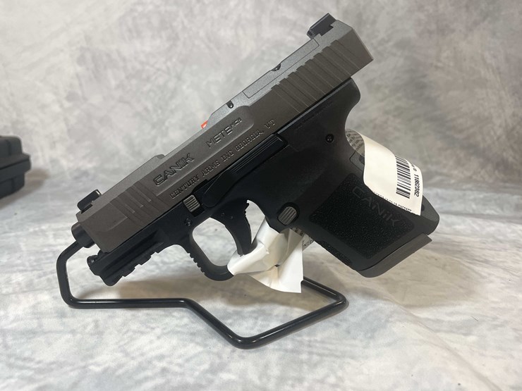 #4800-•-canik-mete-mc9-9mm-luger-pistol,-sn:-24ct20223-image-2