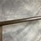 #4865-•-sears-new-long-range-winner-12-ga.-single-shot-shotgun,-sn:-nsn-image-15