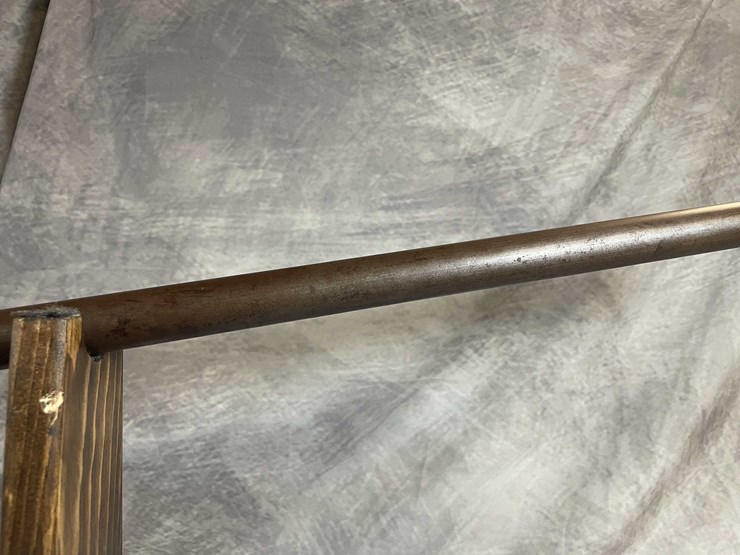 #4865-•-sears-new-long-range-winner-12-ga.-single-shot-shotgun,-sn:-nsn-image-15