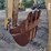 2005-deere-110-image-29