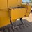 2000-deere-444-image-16