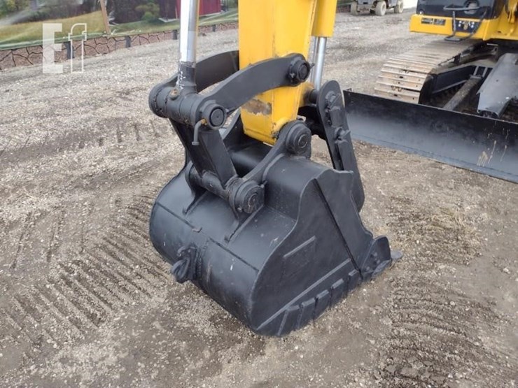 2019-caterpillar-307.5-image-17