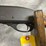 #4858-•-remington-870-express-magnum-20-ga-pump-action-shotgun,-sn:-ab095588u-image-30