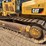 2013-caterpillar-d5k2-xl-image-9