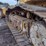 2020-deere-850l-lgp-image-24