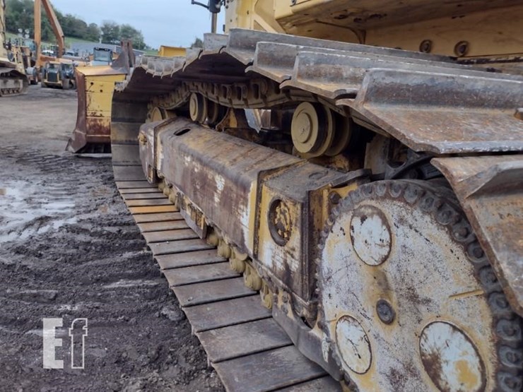 2020-deere-850l-lgp-image-24