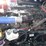 2019-freightliner-cascadia-126-image-16