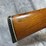 #4862-•-remington-870-wingmaster-magnum-12-ga.-pump-action-shotgun,-sn:-857797m-image-5