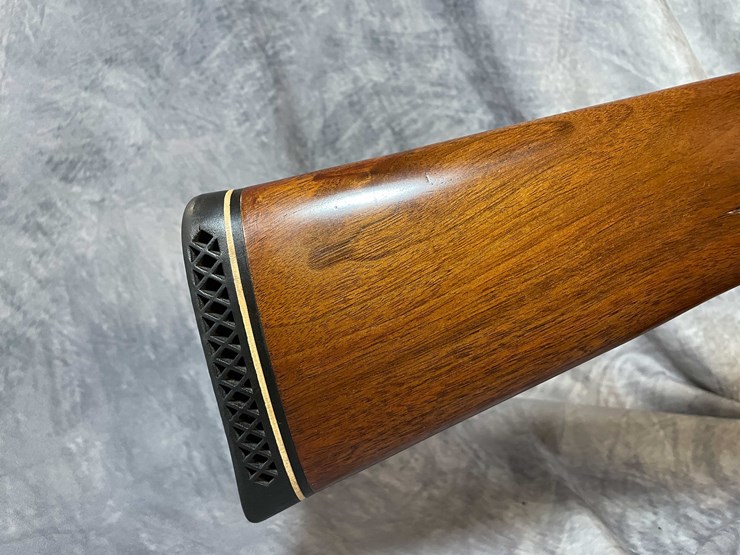 #4862-•-remington-870-wingmaster-magnum-12-ga.-pump-action-shotgun,-sn:-857797m-image-5