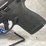 #4812-•-smith-&-wesson-m+p-shield-plus-9mm-luger-pistol,-sn:-ekn0566-image-17