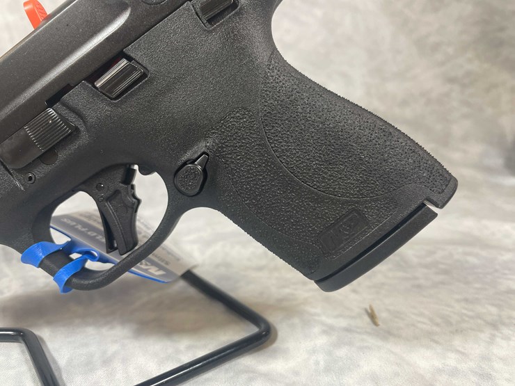 #4812-•-smith-&-wesson-m+p-shield-plus-9mm-luger-pistol,-sn:-ekn0566-image-17