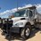2003-freightliner-business-class-m2-spreader-truck-image-2