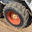 1992-bobcat-743-image-9