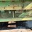 #127-•-precision-chip-shaker-screen-image-17