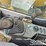 2010-komatsu-pc78us-8-image-37