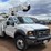 2006-ford-f550-image-6