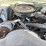 #506-•-1972-chevrolet-truck-(has-nm-title)-(located-in-elephant-butte)-image-65