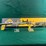 new---cva-wolf-50-cal-black-powder-rifle-image-11