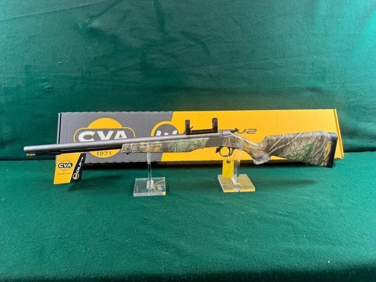 new---cva-wolf-50-cal-black-powder-rifle-image-11