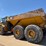2019-caterpillar-745-image-8
