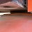 2007-jlg-800aj-image-17