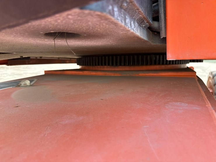 2007-jlg-800aj-image-17
