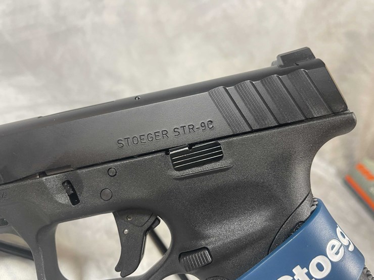 #4813-•-stoeger-str-9c-9mm-luger-pistol,-sn:-t6429-25s01975-image-19
