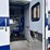 2008-ford-ambulance-image-33