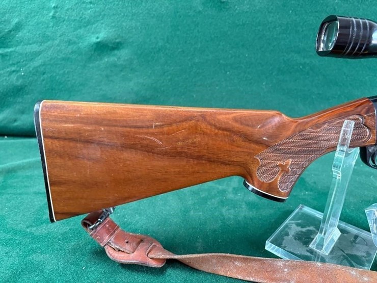 remington-mdl.742-woodsmaster-30-06-rifle-image-2
