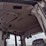 2020-deere-850l-lgp-image-14