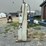 #131-•-vertical-band-saw-image-4